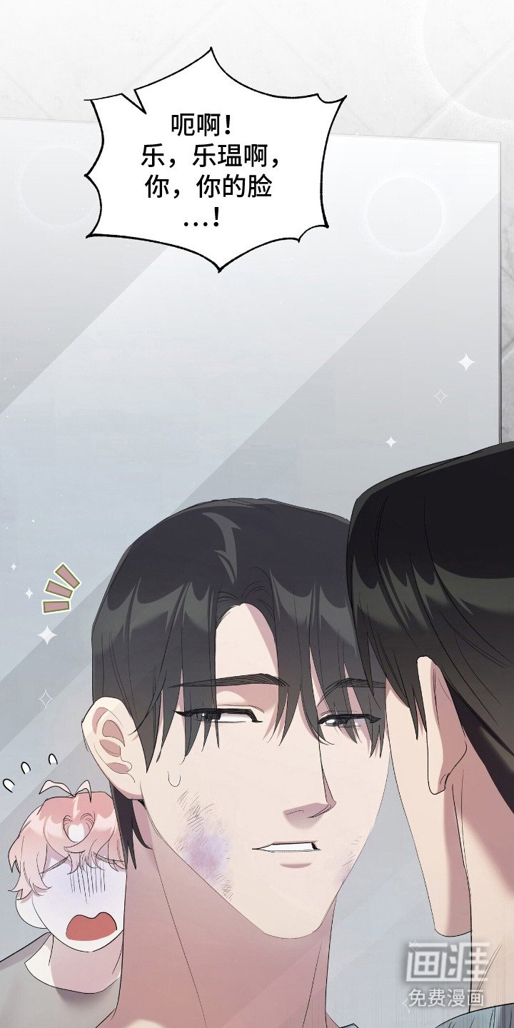 第19章：完成练习
