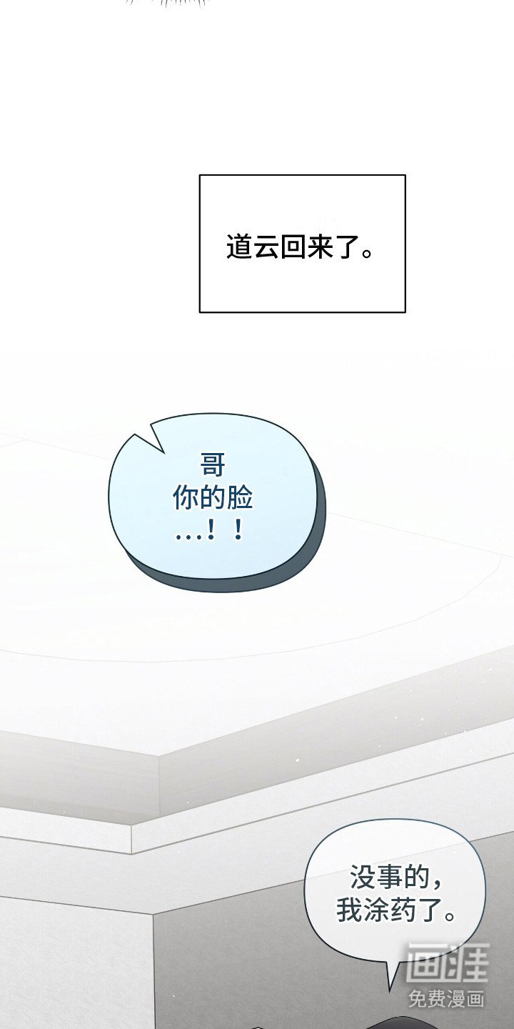 第19章：完成练习