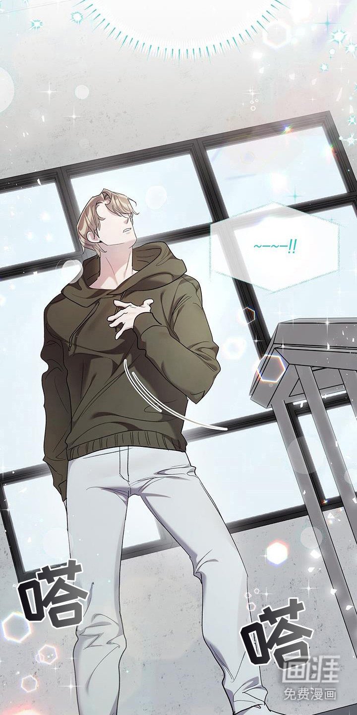 第21章：行程安排