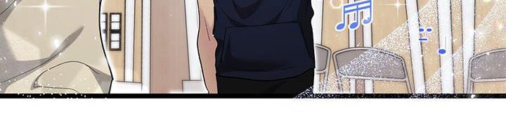 第23章：哥哥