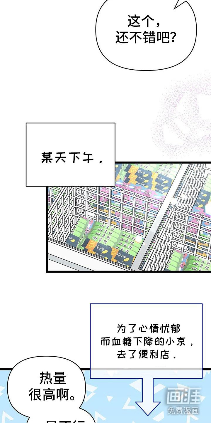 第24章：日常生活
