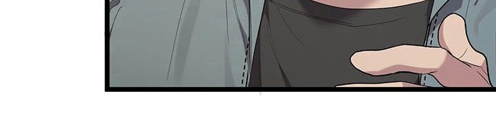 第26章：创造舞蹈