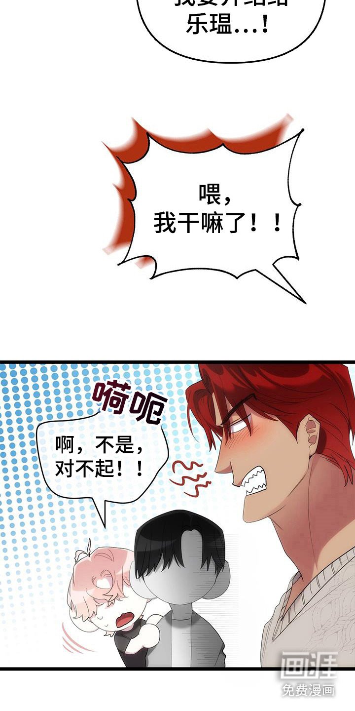 第29章：泄露