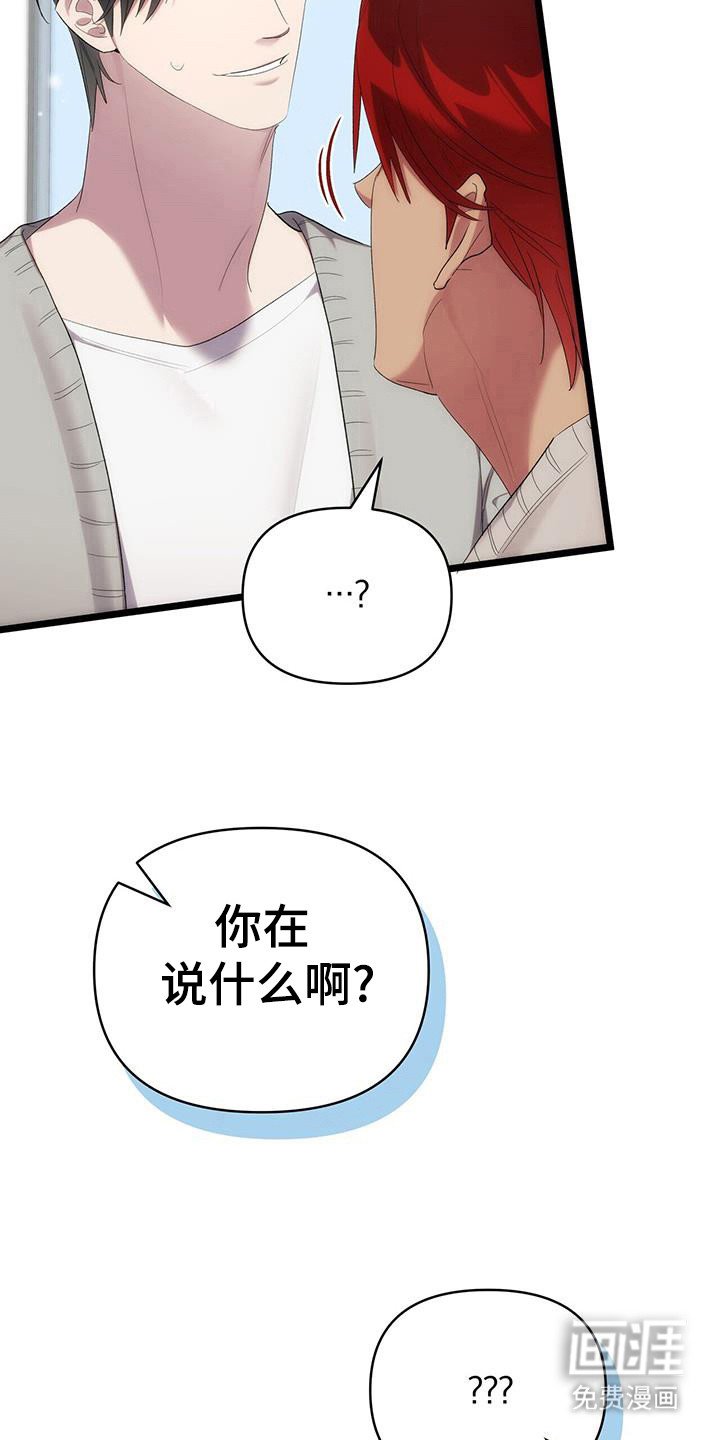 第29章：泄露