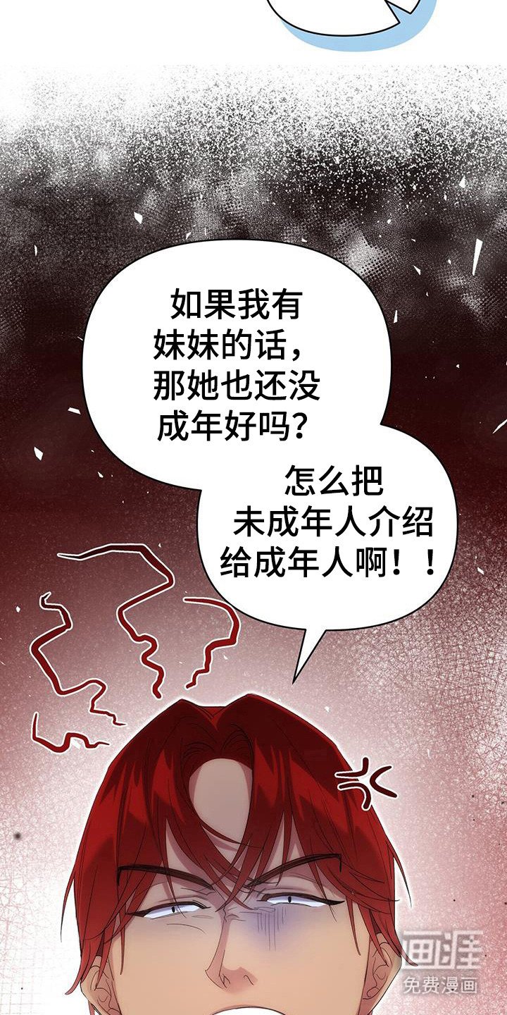 第29章：泄露