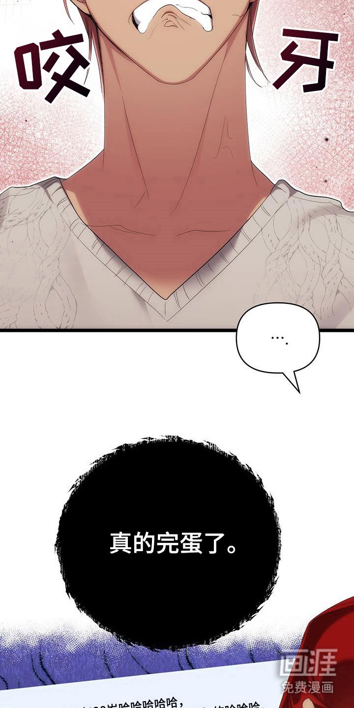 第29章：泄露
