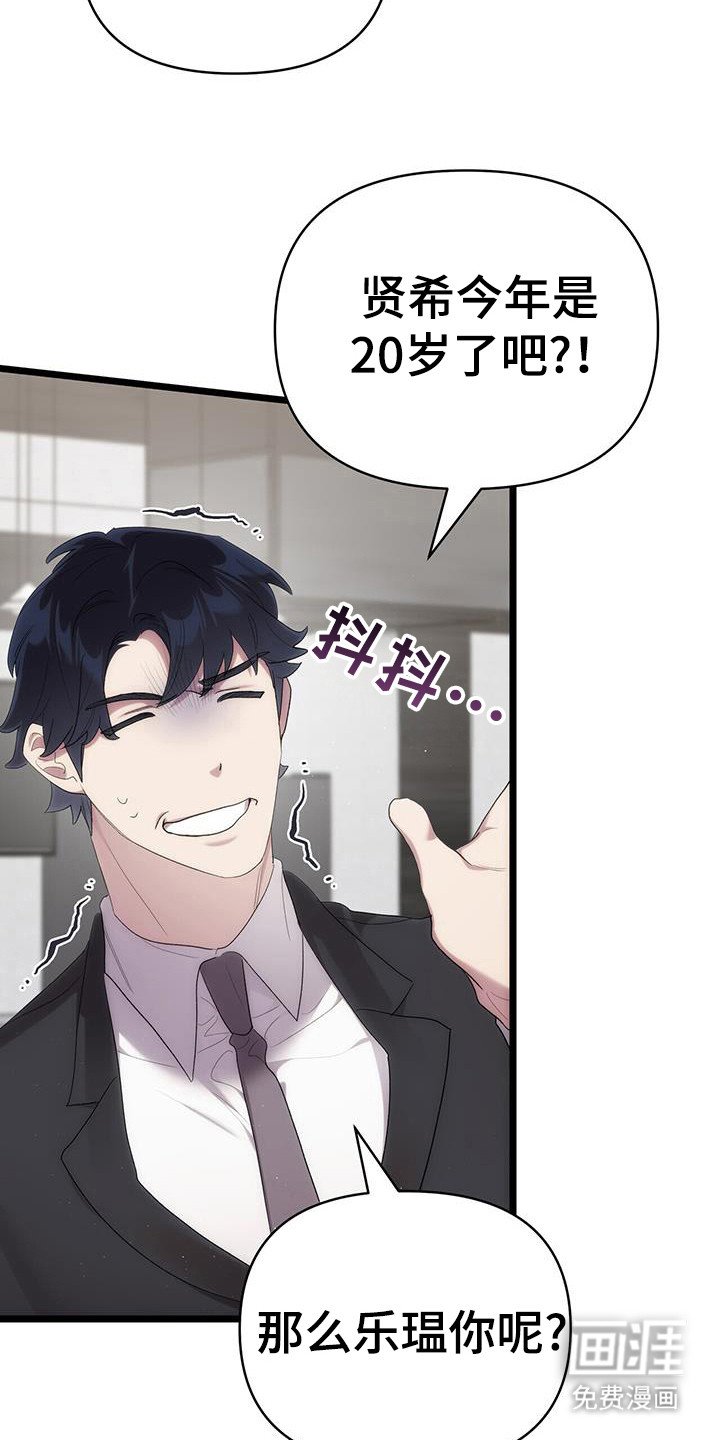 第29章：泄露