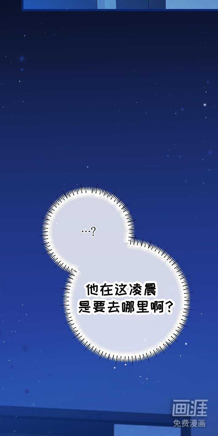 第31章：实时泄露