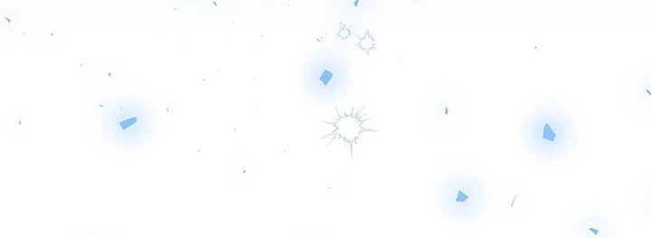 第32章：烦恼