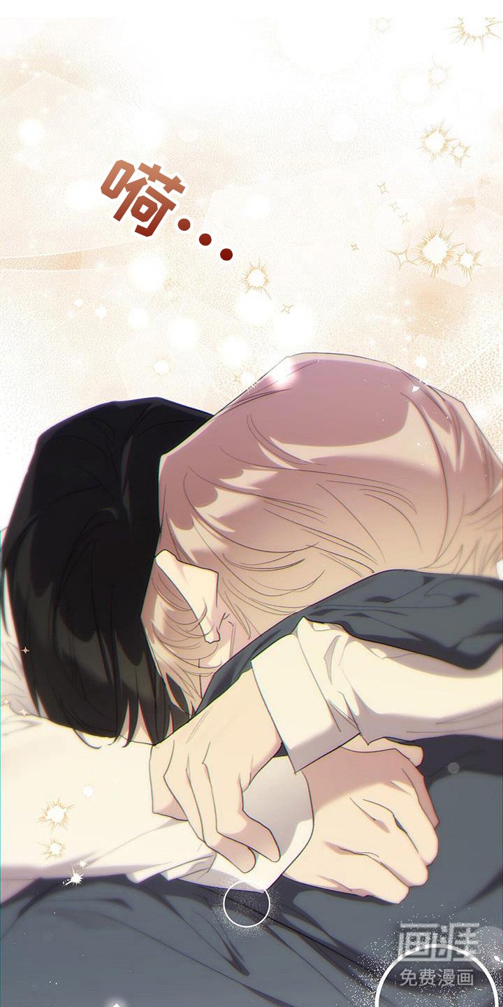 第36章：没地方可回