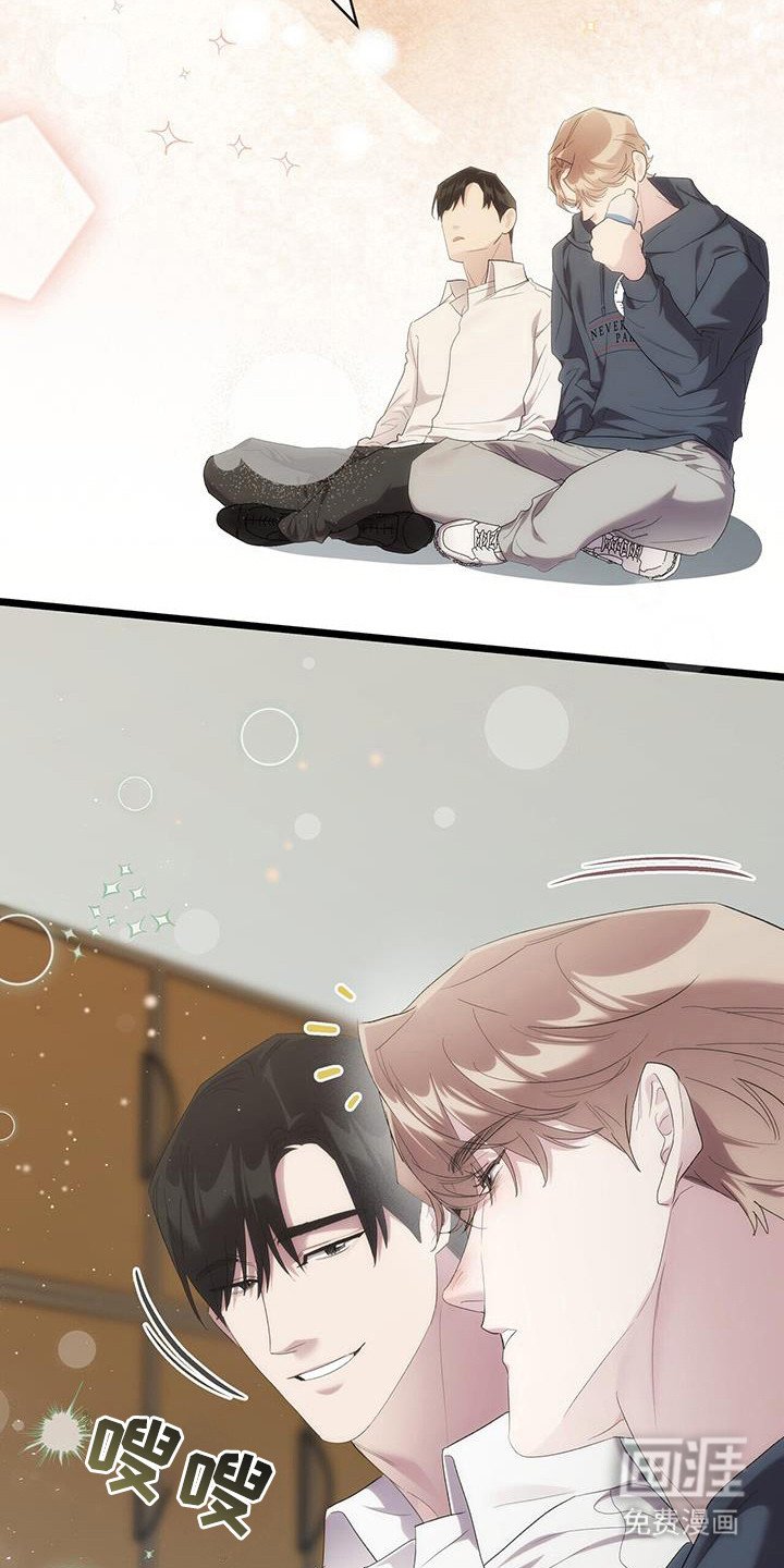 第36章：没地方可回