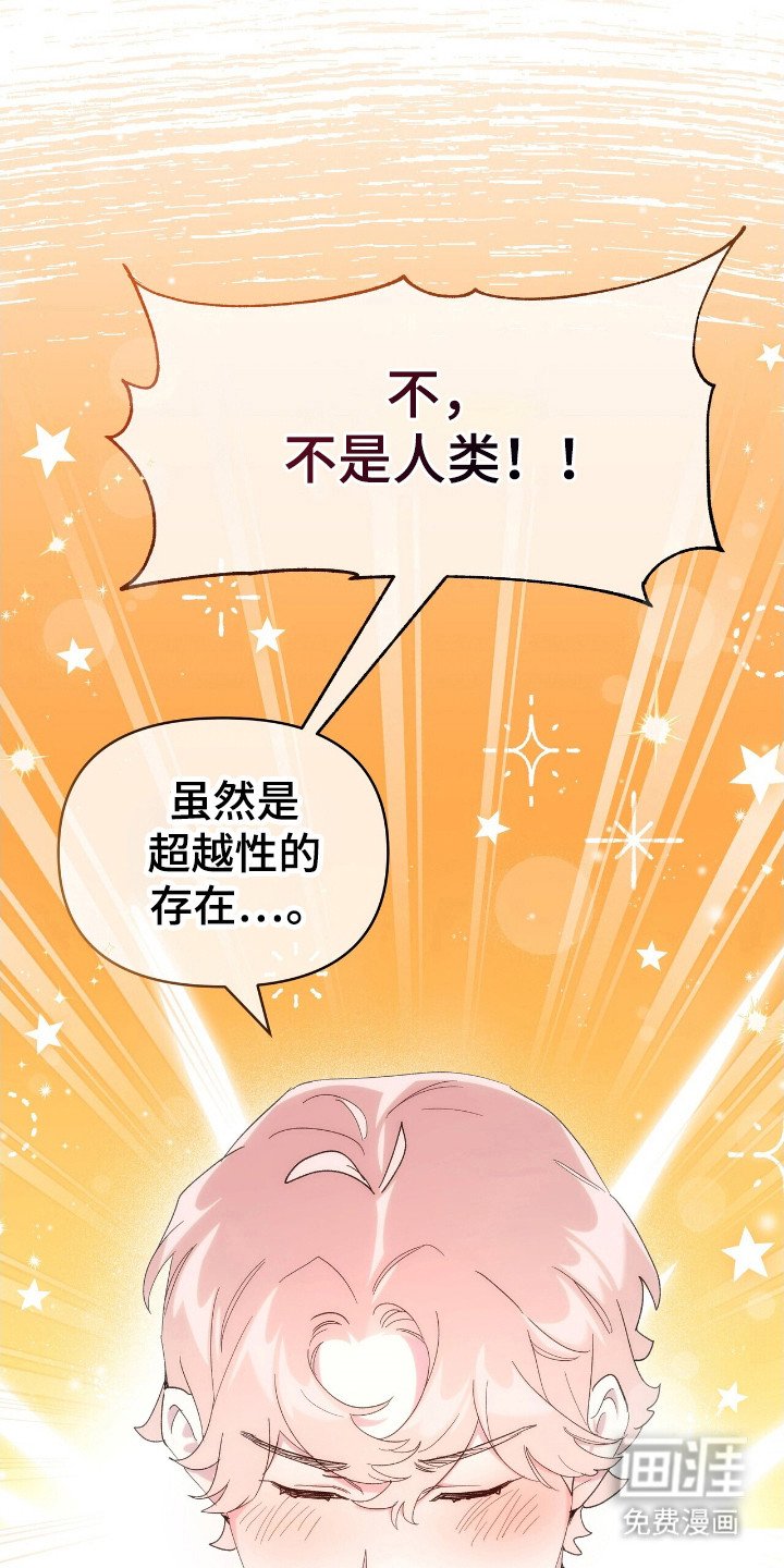 第46章：衣服闹剧