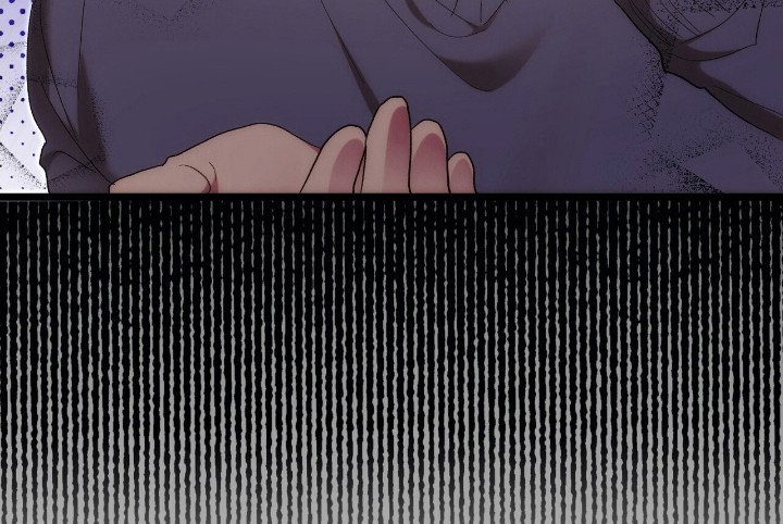 第46章：衣服闹剧