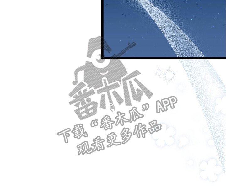 第47章：盗窃事件