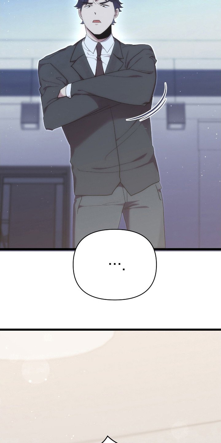 第47章：盗窃事件