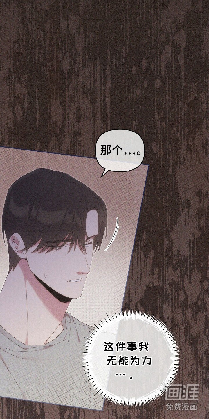 第52章：粉丝见面