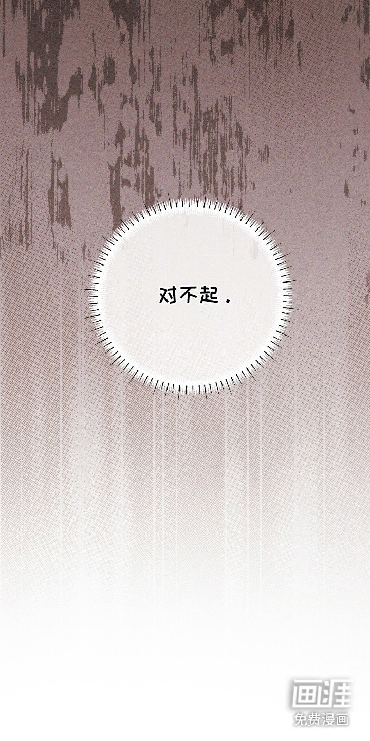 第52章：粉丝见面
