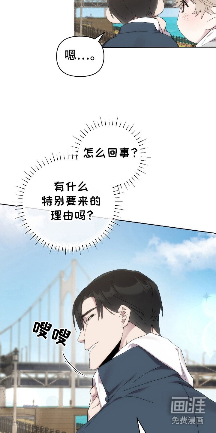 第55章：真人秀