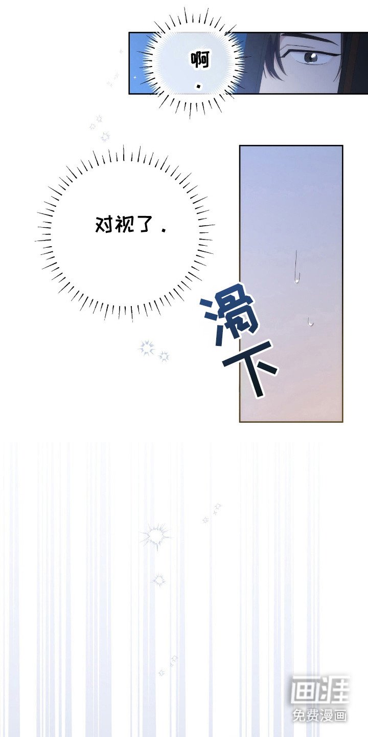 第56章：你喜欢吗