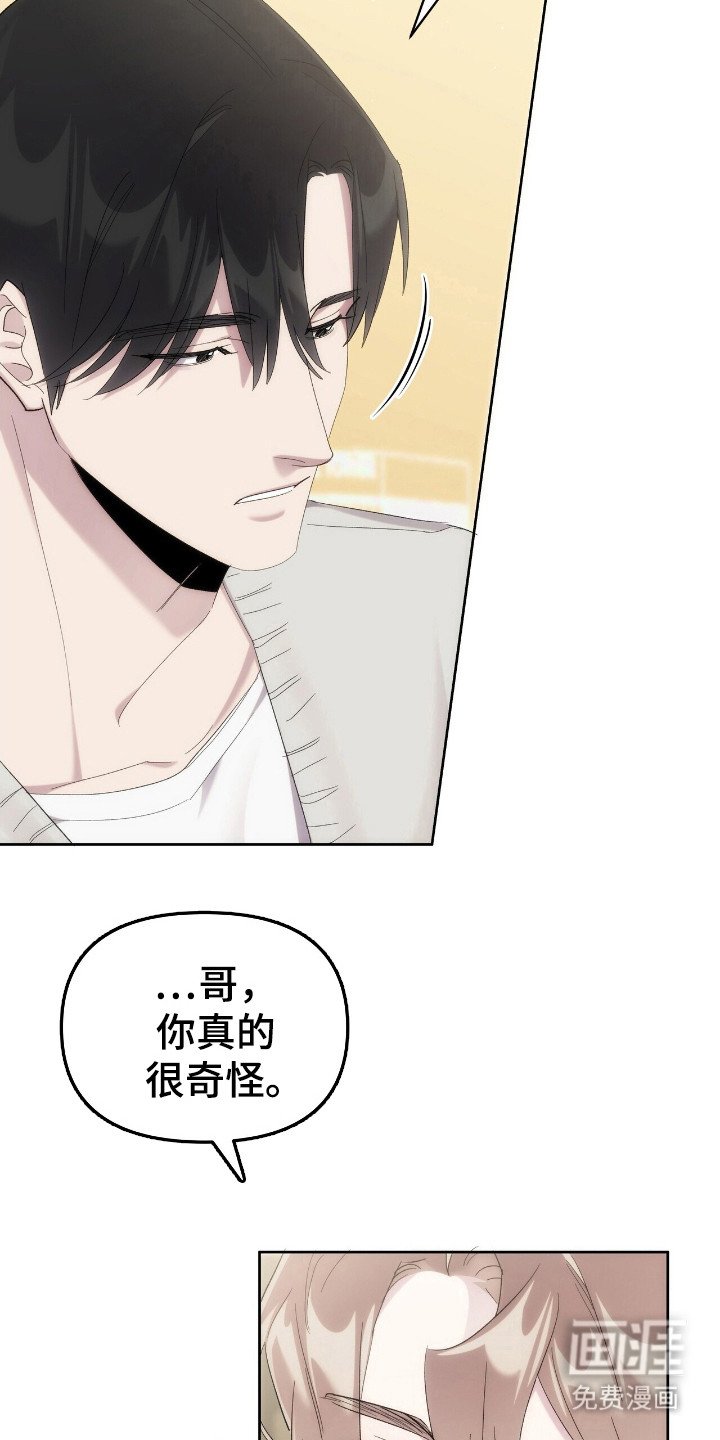 第56章：你喜欢吗