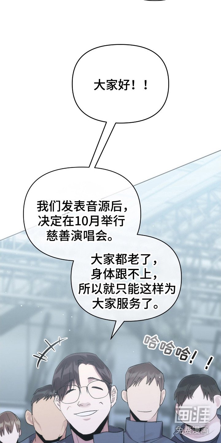 第62章：读故事