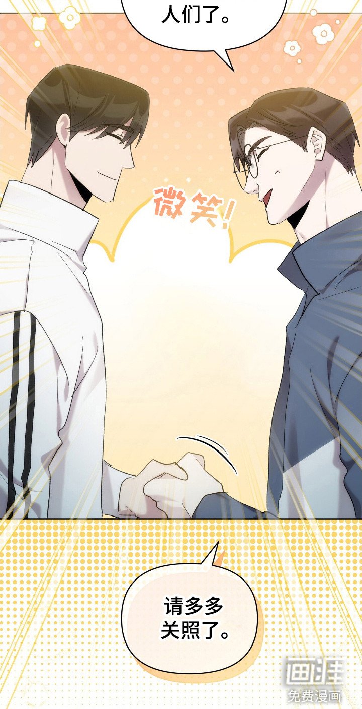 第62章：读故事