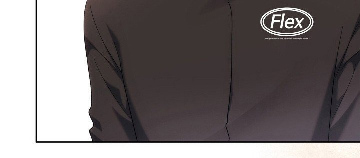 第63章：多多关照