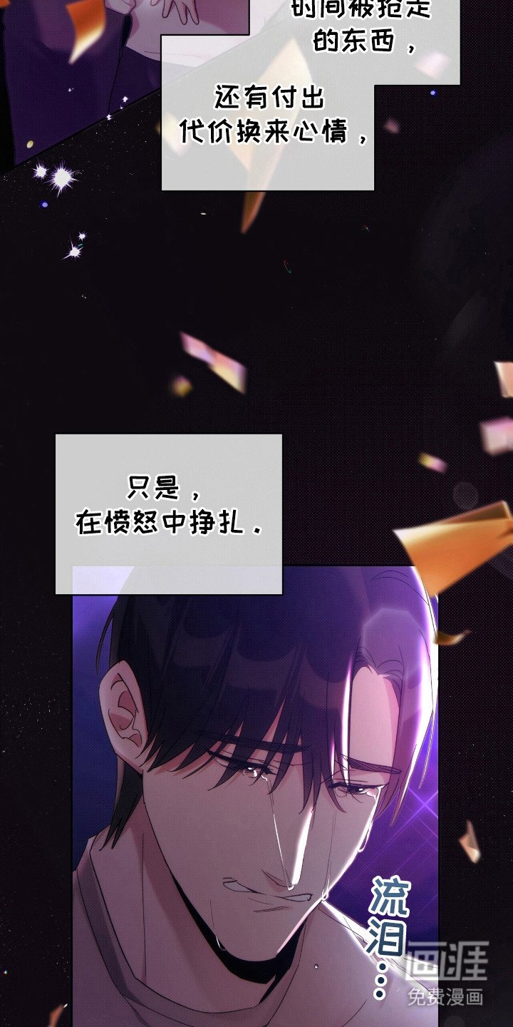 第65章：幻影