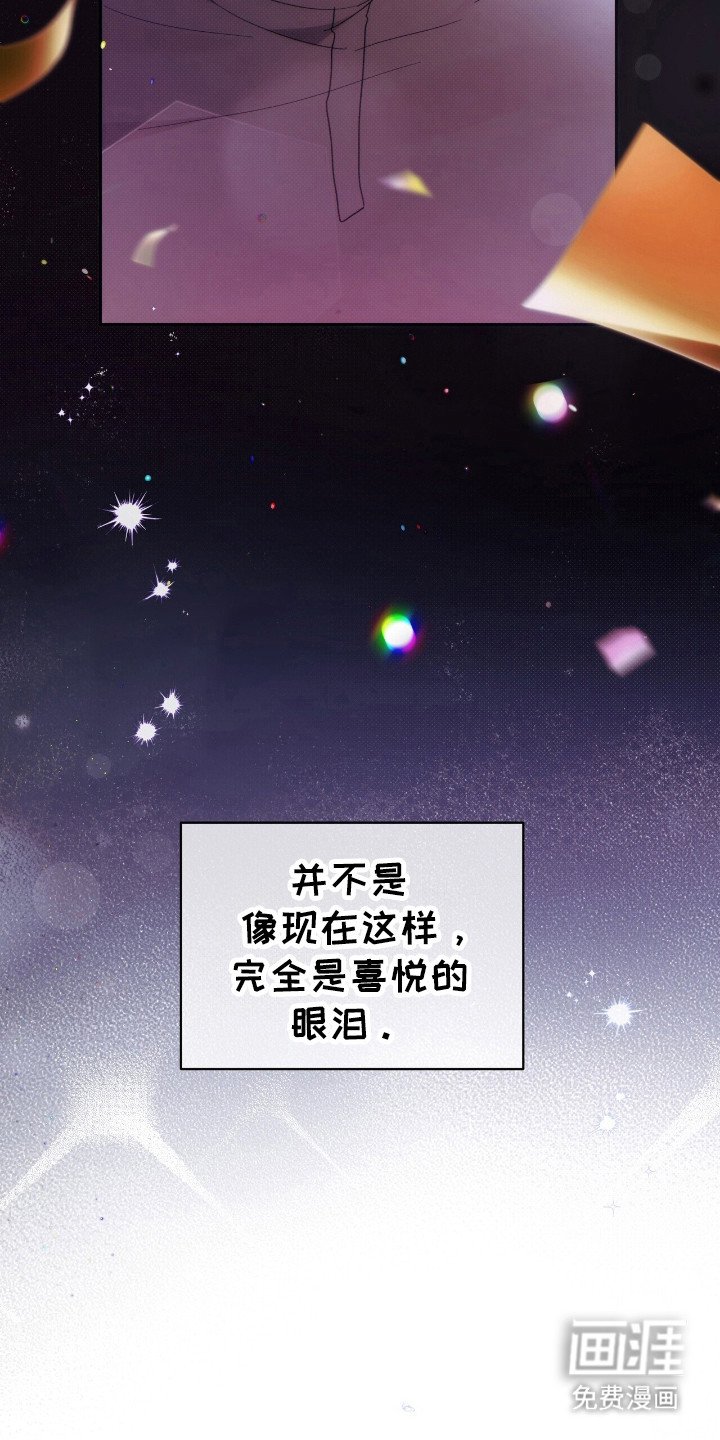 第65章：幻影