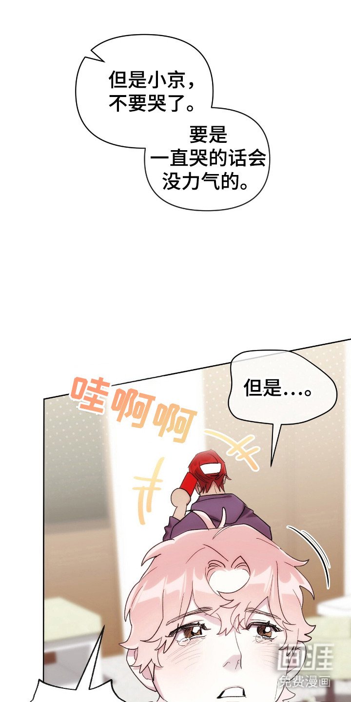 第65章：幻影