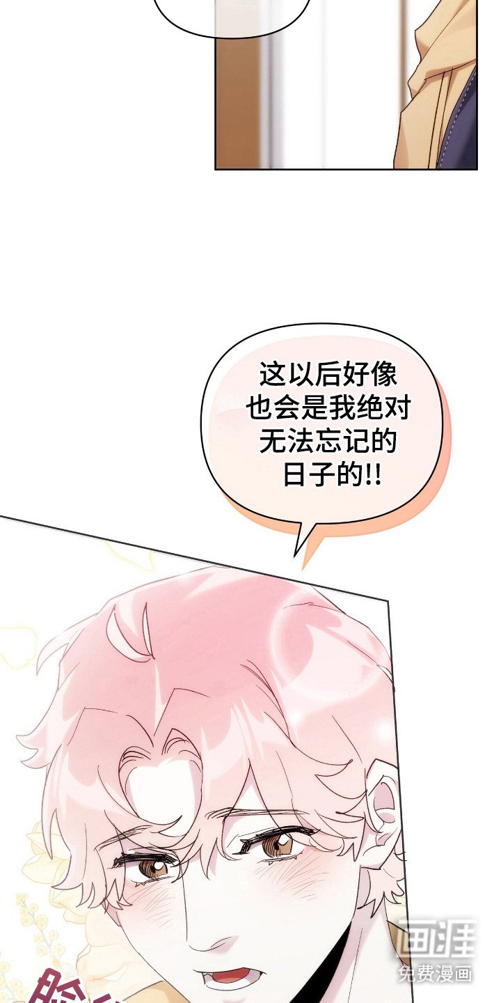 第65章：幻影