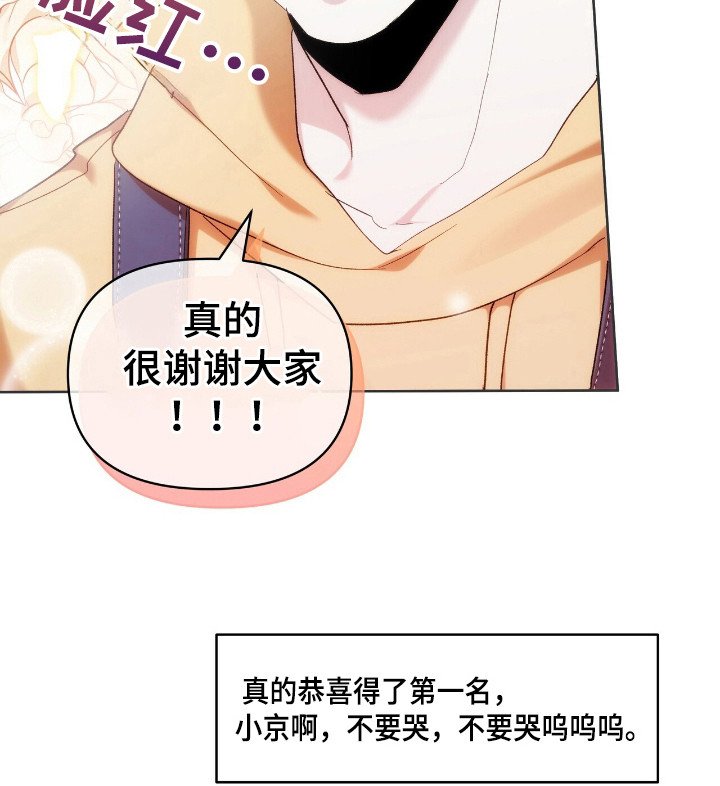 第65章：幻影