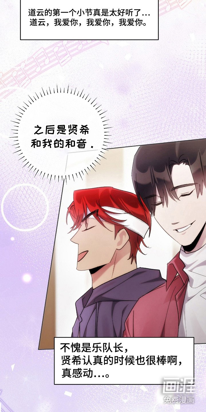 第66章：第一名