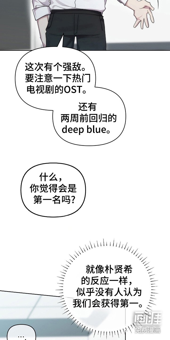 第66章：第一名