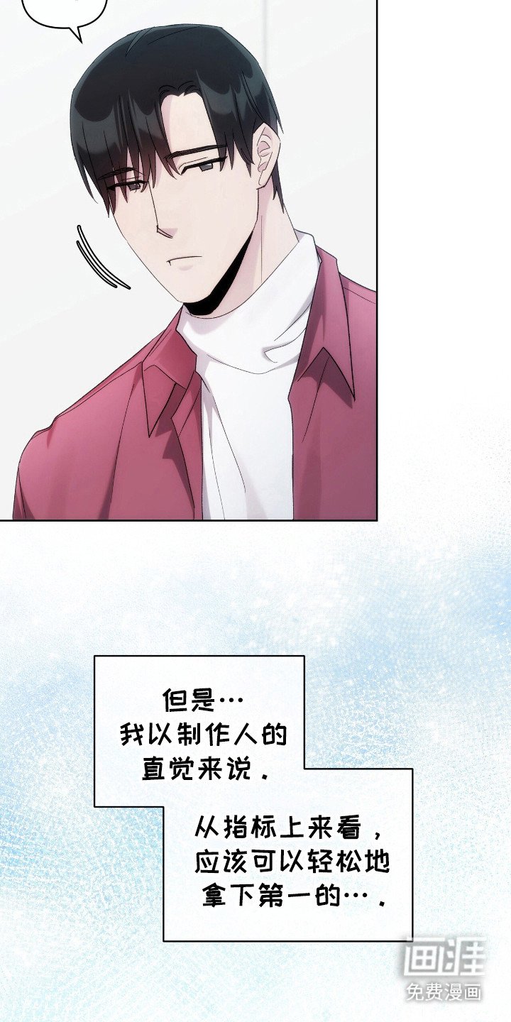第66章：第一名