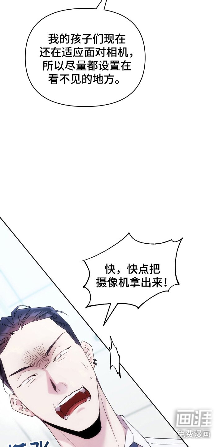 第69章：争议的话