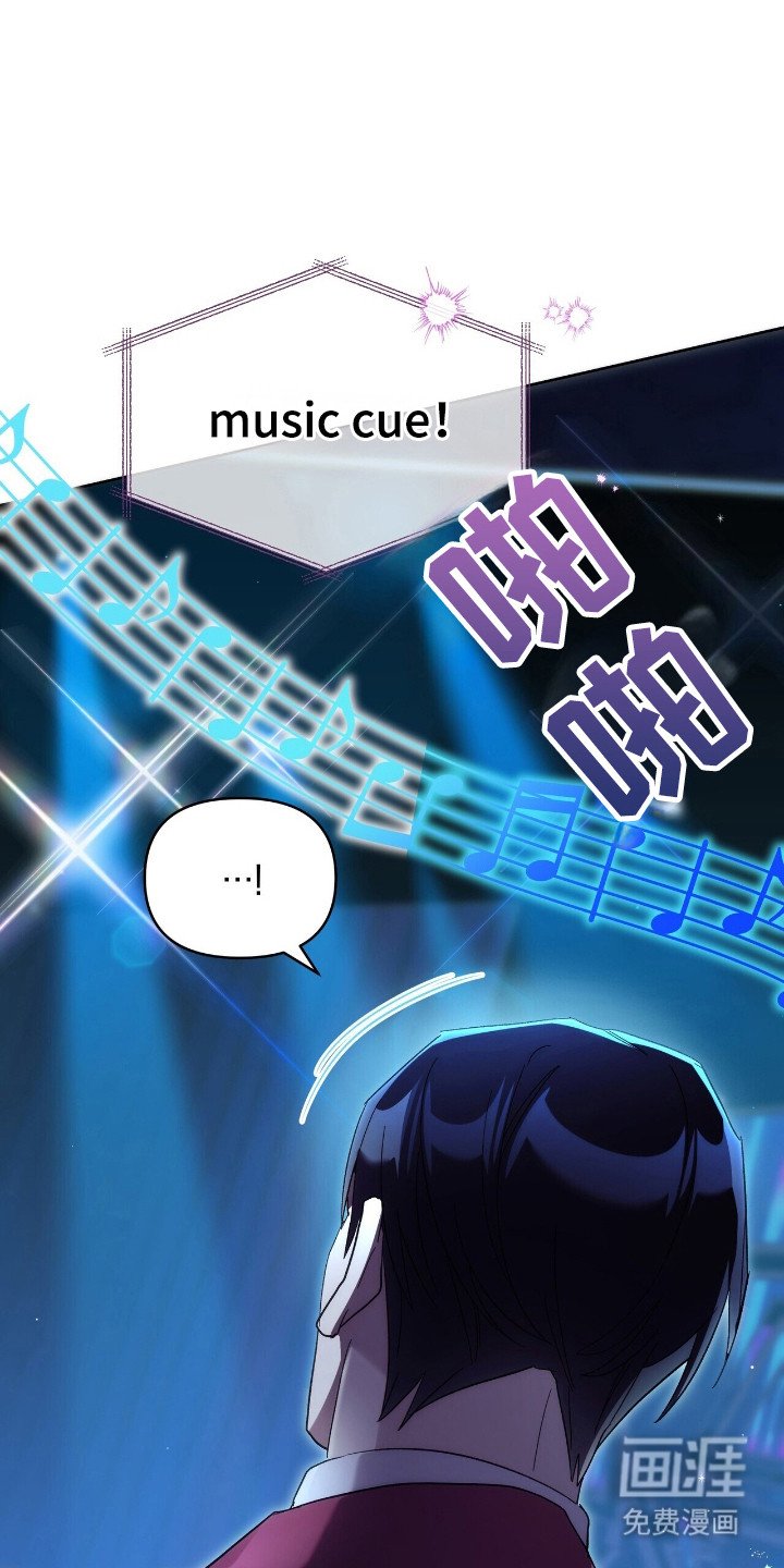 第72章：形象时间