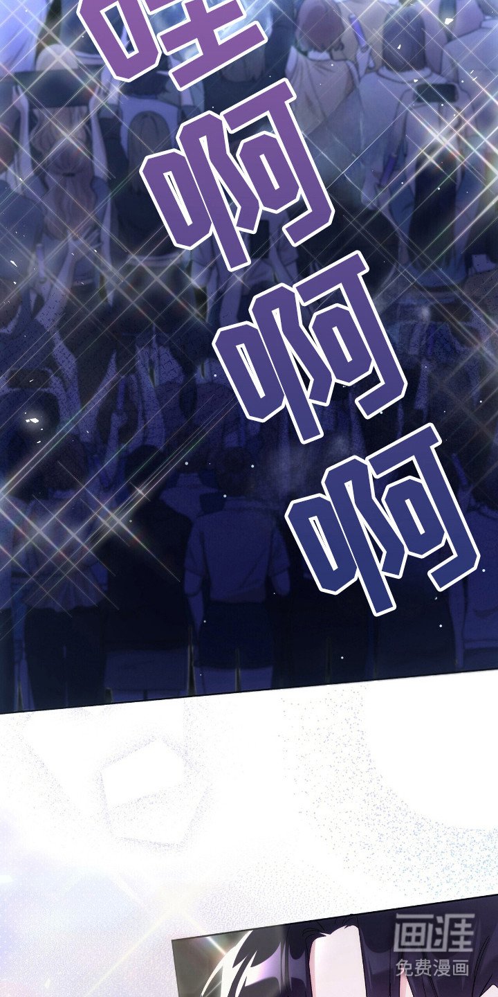 第72章：形象时间