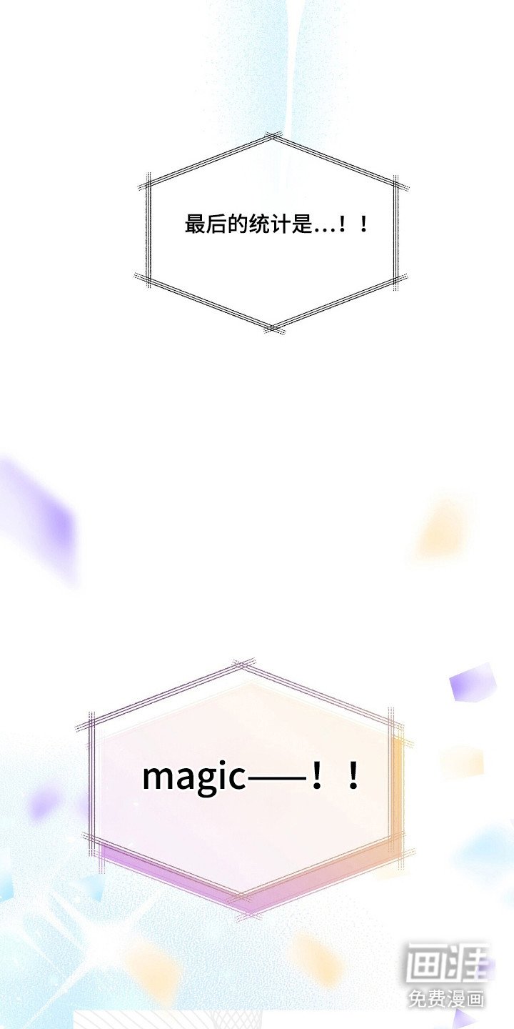 第72章：形象时间