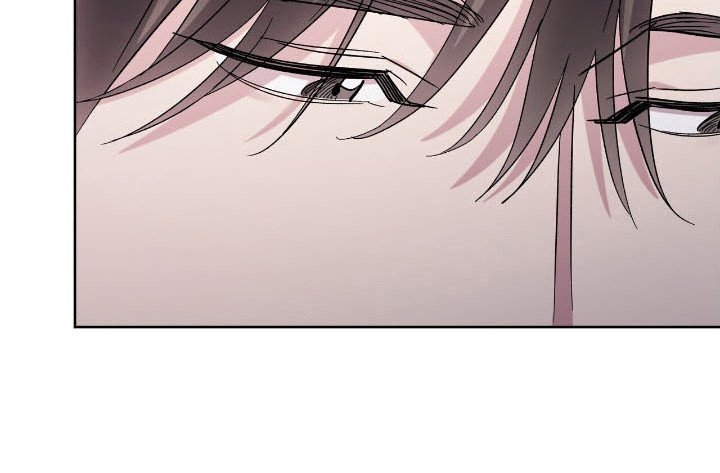 第74章：实行约定