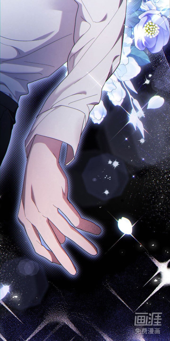 第74章：实行约定