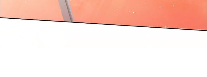 第75章：面试邀请