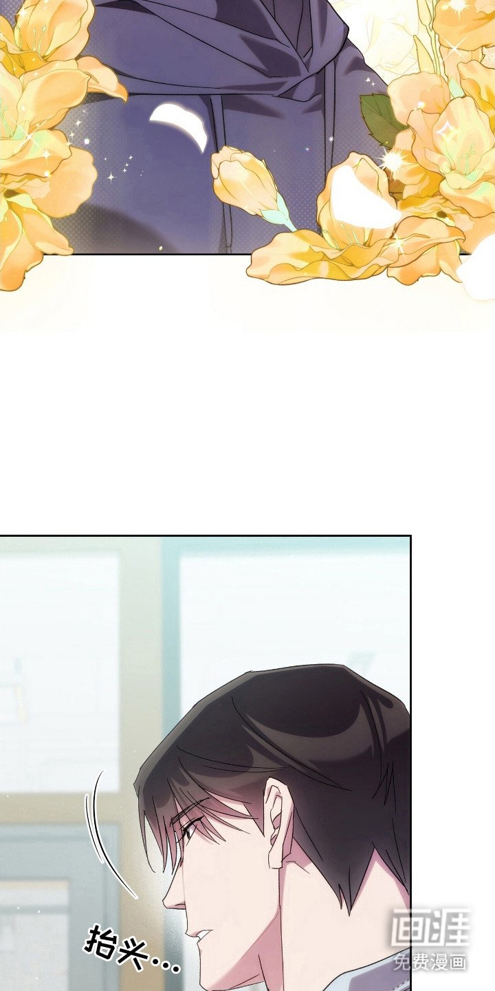 第76章：仪式日程