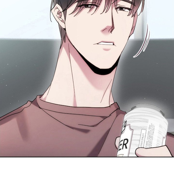 第77章：创团仪式