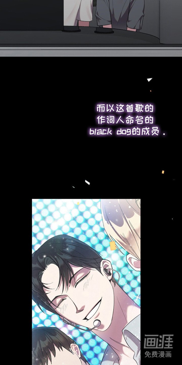 第7章：做出改变