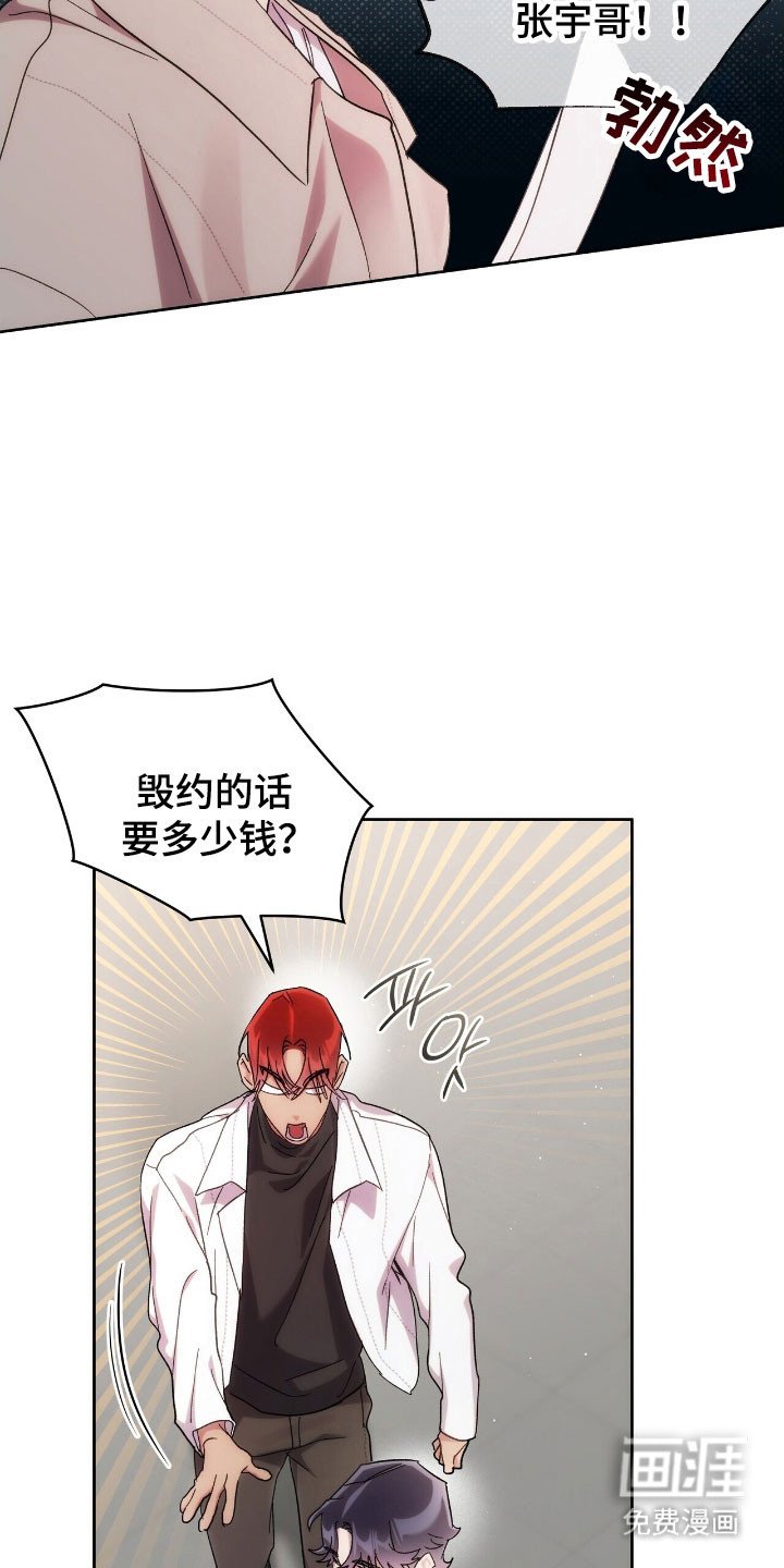 第81章：炸鸡广告