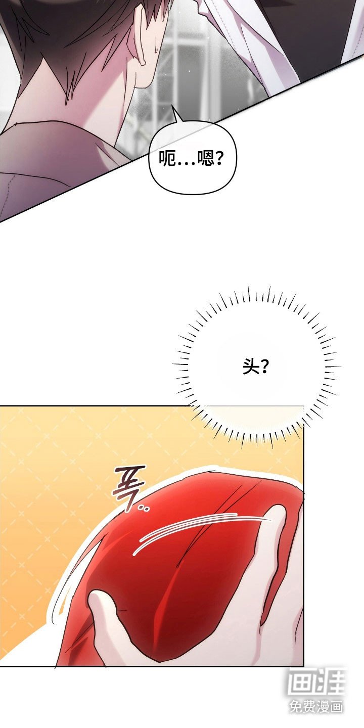 第82章：回来吧