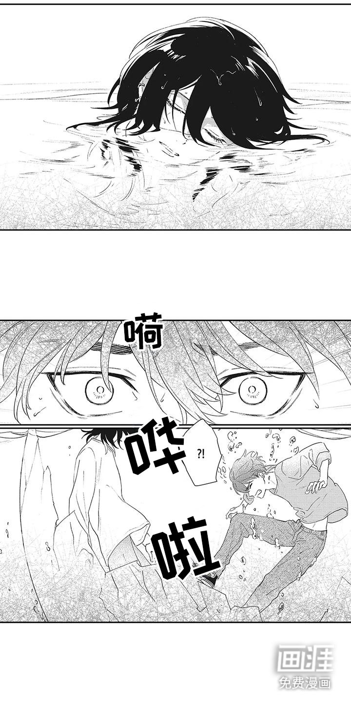 第16章：屏障