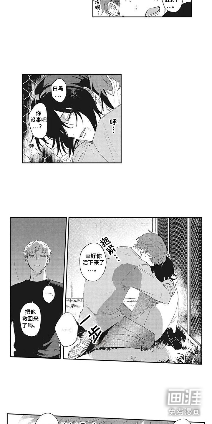第17章：负荷
