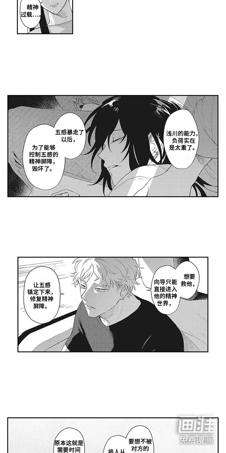 第17章：负荷